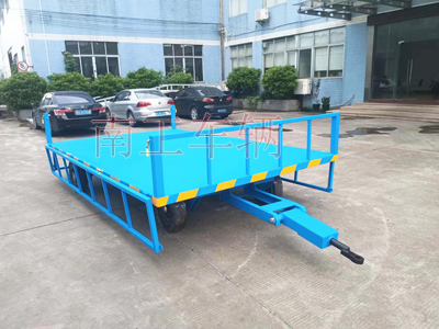 5吨护栏牵引IM在线（中国）1I.jpg