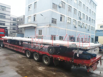 20吨预制舱重型IM在线（中国）2I.jpg