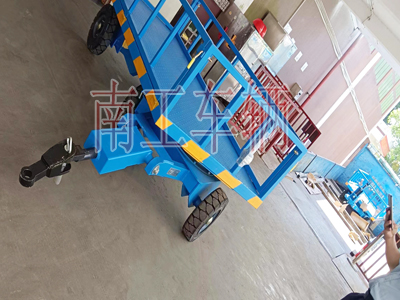 3吨下翻式护栏IM在线（中国）3i.jpg