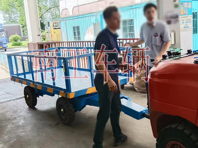 3吨下翻式护栏IM在线（中国）4i.jpg