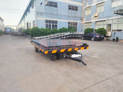 10吨工业IM在线（中国）加电子称2I.jpg