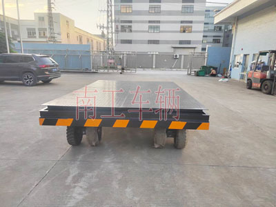 10吨工业IM在线（中国）加电子称4I.jpg