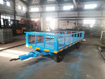 2吨护栏型IM在线（中国） 工业全挂车1I.jpg