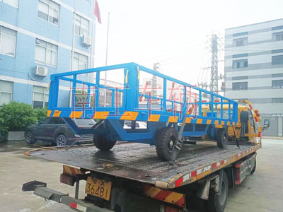 2吨护栏型IM在线（中国） 工业全挂车2I.jpg