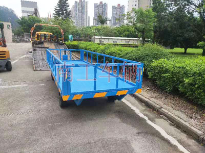 2吨护栏型IM在线（中国） 工业全挂车3I.jpg