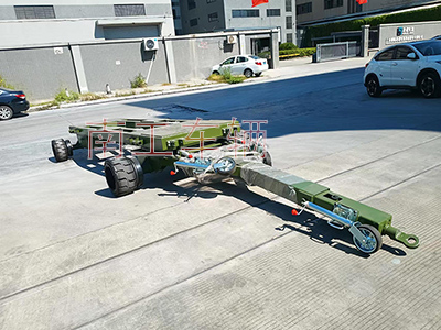 船体运输工具IM在线（中国）绿色2I.jpg