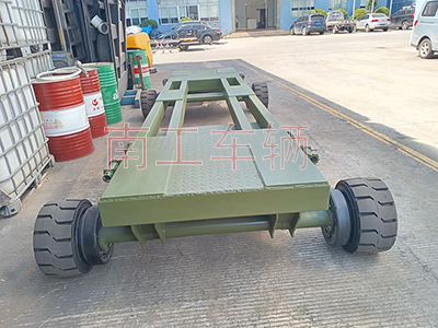 船体运输工具IM在线（中国）绿色5i.jpg