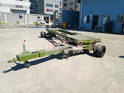船体运输工具IM在线（中国）绿色I.jpg