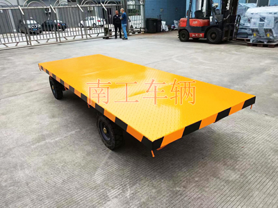 3吨牵引IM在线（中国）5I.jpg
