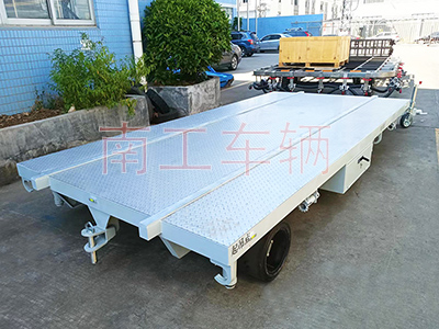 大型船体运输IM在线（中国）2I.jpg