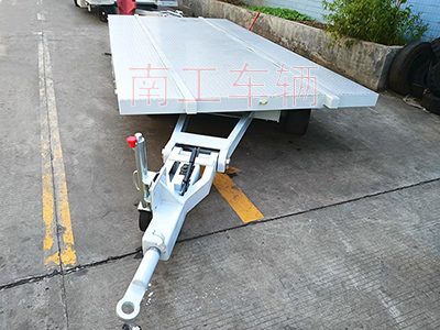 大型船体运输IM在线（中国）3I.jpg