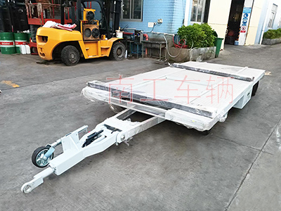 大型船体运输IM在线（中国）小车I.jpg