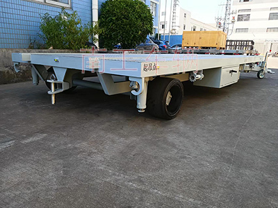大型船体运输IM在线（中国）4I.jpg