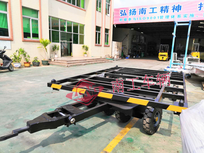 8吨骨架式IM在线（中国）2I.jpg