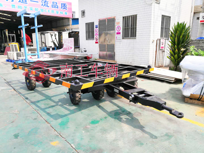 8吨骨架式IM在线（中国）I.jpg