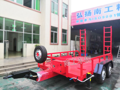 7吨中型ATVIM在线（中国）I.jpg