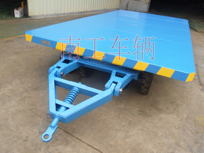 8吨IM在线（中国）1I.jpg