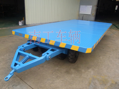 8吨IM在线（中国）3I.jpg