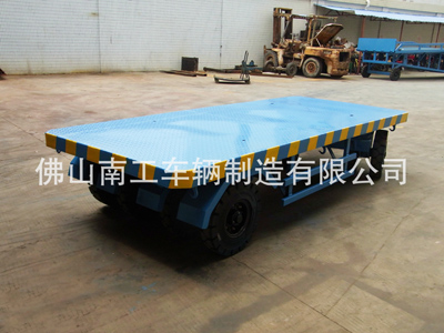 10吨IM在线（中国）1I.jpg