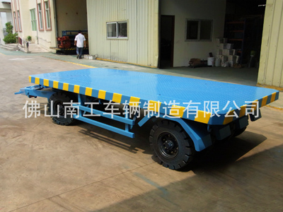 10吨IM在线（中国）2I.jpg