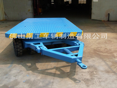 10吨IM在线（中国）3I.jpg
