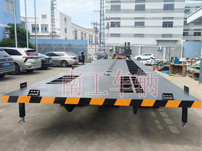 22吨重型方舱牵引IM在线（中国）4I.jpg