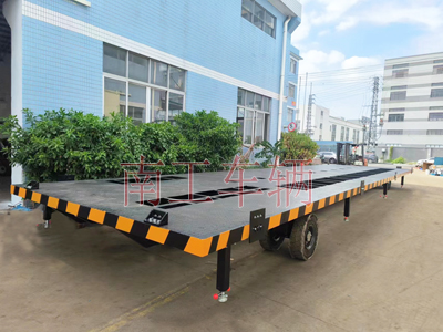22吨重型方舱牵引IM在线（中国）5I.jpg