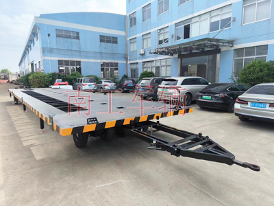 22吨重型方舱牵引IM在线（中国）I.jpg