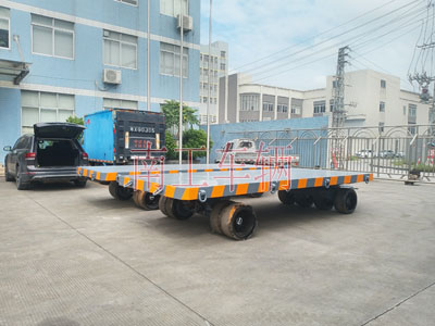 25吨重型工业IM在线（中国）带牵引环2I.jpg