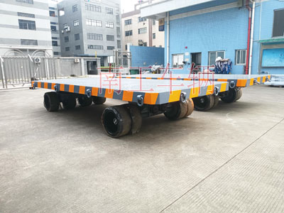 25吨重型工业IM在线（中国）带牵引环3I.jpg