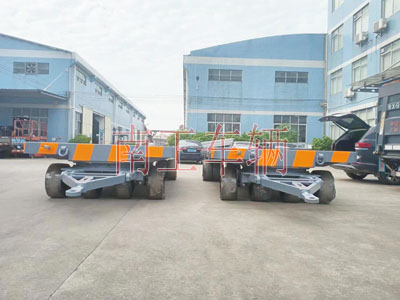 25吨重型工业IM在线（中国）带牵引环4I.jpg