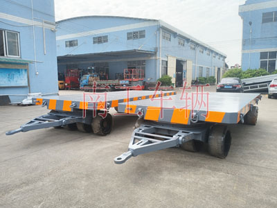 25吨重型工业IM在线（中国）带牵引环I.jpg
