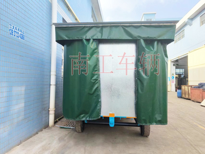 5吨滑轨式雨篷IM在线（中国）1I.jpg