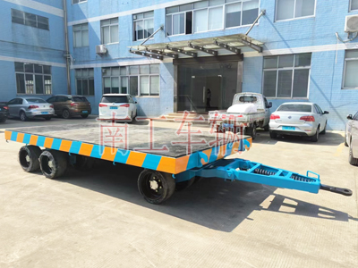 45吨重型IM在线（中国）2I.jpg