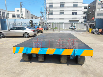 45吨重型IM在线（中国）3I.jpg
