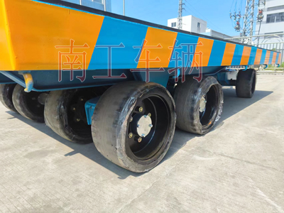 45吨重型IM在线（中国）4I.jpg