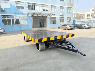 30吨重型IM在线（中国） 环保实心轮胎1I.jpg
