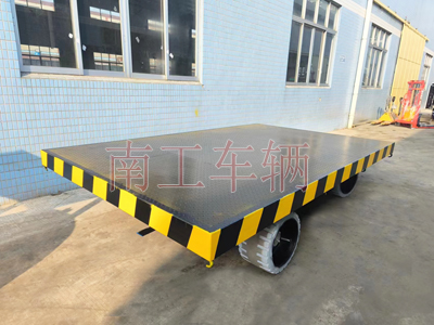 30吨重型IM在线（中国） 环保实心轮胎2I.jpg