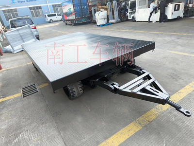 30吨重型IM在线（中国） 环保实心轮胎4I.jpg
