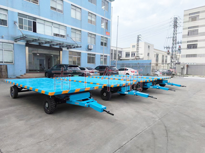6吨IM在线（中国）1I.jpg