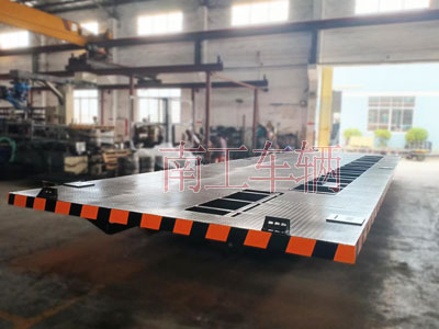 15.5吨预制方舱箱变IM在线（中国）7I.jpg