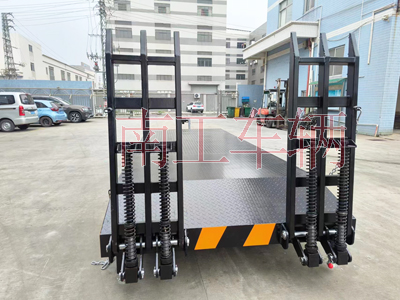 6吨带爬梯移动IM在线（中国）3I.jpg