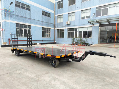 6吨带爬梯移动IM在线（中国）4I.jpg