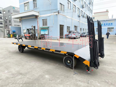 6吨带爬梯移动IM在线（中国）I.jpg