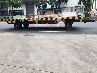 8吨IM在线（中国）2I.jpg