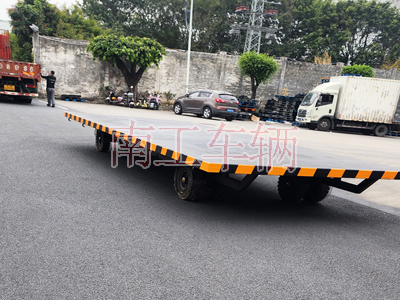 8吨IM在线（中国）1I.jpg