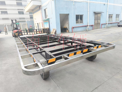 5.5吨牵引IM在线（中国）带小箱子1I.jpg