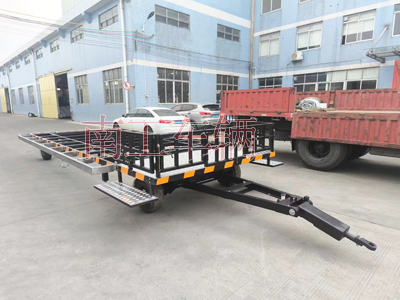 5.5吨牵引IM在线（中国）带小箱子3I.jpg