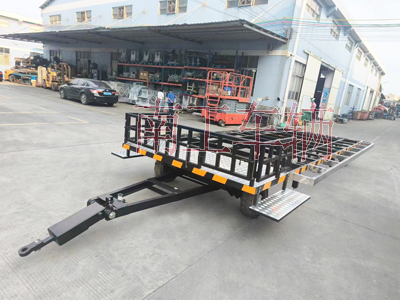 5.5吨牵引IM在线（中国）带小箱子4I.jpg