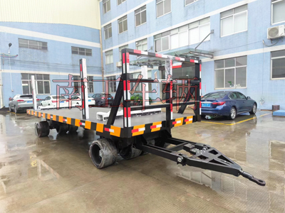 30T重型IM在线（中国） 带活动插装立柱工具拖车1I.jpg